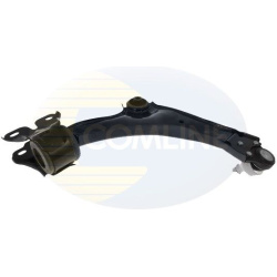 pakabos svirtis
                                COMLINE                                                CCA1081, COMLINE, CCA1