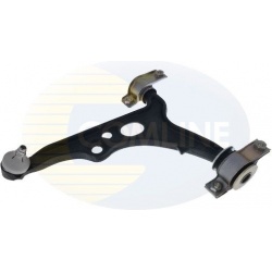 pakabos svirtis
                                COMLINE                                                CCA1058, COMLINE, CCA1