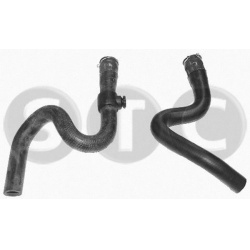 šildytuvo žarnelė
                                STC                                                T408942, STC, T408942