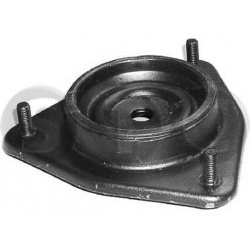 pakabos statramsčio atraminis guolis
                                STC                                T404012, STC, T40401