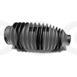 vairo kolonėlės apsauga
                                STC                                                T400321, STC, T4