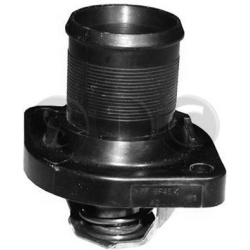 STC                                                T403620, STC, T403620, auto detalė