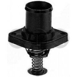 termostato korpusas
                                STC                                                T403790, STC, T403790,
