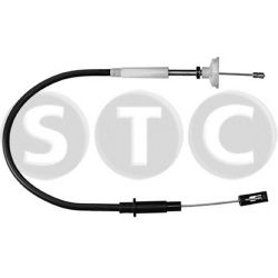 sankabos trosas
                                STC                                                T480314, STC, T480314, aut