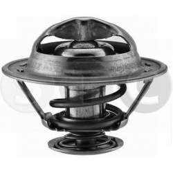 termostatas, aušinimo skystis
                                STC                                                T430294, ST