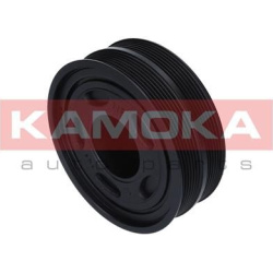 skriemulys, alkūninis velenas
KAMOKA RW005, K