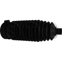 STC                                                T410004, STC, T410004, auto detalė