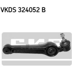 pakabos svirtis
                                SKF                                                VKDS324052B, SKF, VKDS3240