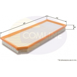 oro filtras
                                COMLINE                                                EAF633, COMLINE, EAF633, a