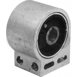 sailentblokas
                                STC                                                T457121, STC, T457121, auto 