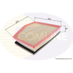 oro filtras
                                COMLINE                                                EAF864, COMLINE, EAF864, a