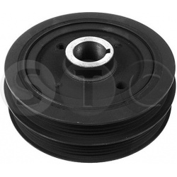 skriemulys, alkūninis velenas
                                STC                                                T406233, ST