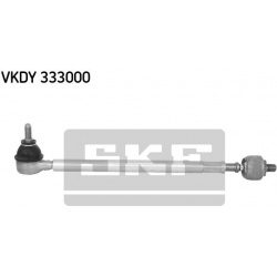vairo traukė
                                SKF                                                VKDY333000, SKF, VKDY333000,