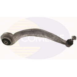 pakabos svirtis
                                COMLINE                                                CCA2221, COMLINE, CCA2