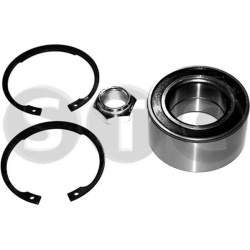 rato guolis
                                STC                                                T474006, STC, T474006, auto de