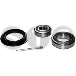 rato guolis
                                STC                                                T474002, STC, T474002, auto de
