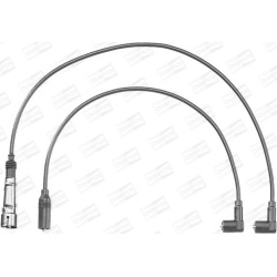 uždegimo laido komplektas
                                CHAMPION                                                CLS028, CH
