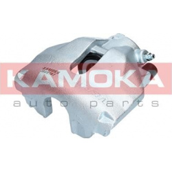 stabdžių apkaba
                                KAMOKA                                                JBC0167, KAMOKA, JBC0