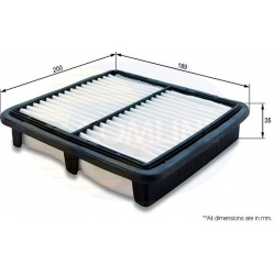 oro filtras
                                COMLINE                                                CDW12101, COMLINE, CDW1210