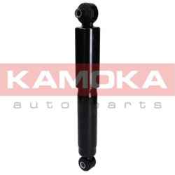 amortizatorius
                                KAMOKA                                                20349018, KAMOKA, 203490