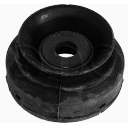 pakabos statramsčio atraminis guolis
                                STC                                                T400