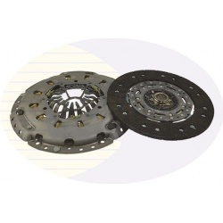 sankabos komplektas
                                COMLINE                                                ECK423, COMLINE, E
