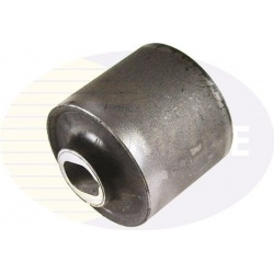 sailentblokas
                                COMLINE                                CRB3081, COMLINE, CRB3081, auto detalė