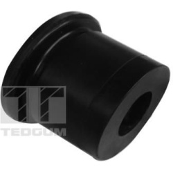 tvirtinimas, lakštinė lingė
                                TEDGUM                                                00462351