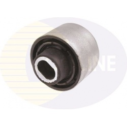 sailentblokas
                                COMLINE                                CRB3082, COMLINE, CRB3082, auto detalė