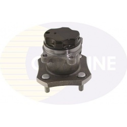 rato guolis
                                COMLINE                                                CHA291, COMLINE, CHA291, a