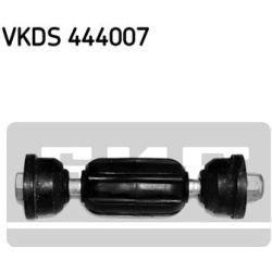 Stabilizatoriaus traukė
                                SKF                                                VKDS444007, SKF, 