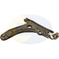 pakabos svirtis
                                COMLINE                                                CCA2090, COMLINE, CCA2