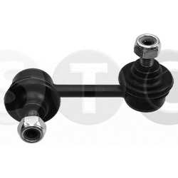 Stabilizatoriaus traukė
                                STC                                                T406930, STC, T40