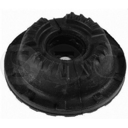 pakabos statramsčio atraminis guolis
                                STC                                                T407