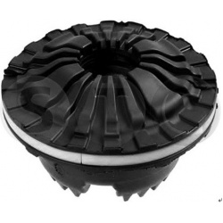 STC                                                T457484, STC, T457484, auto detalė