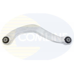 pakabos svirtis
                                COMLINE                                                CCA2240, COMLINE, CCA2