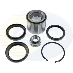 rato guolis
                                COMLINE                                                CBK056, COMLINE, CBK056, a