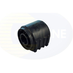 sailentblokas
                                COMLINE                                                CRB3235, COMLINE, CRB323