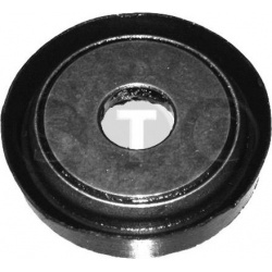 STC                                                T404212, STC, T404212, auto detalė
