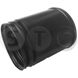 Amortizatoriaus apsauga
                                STC                                                T410121, STC, T410
