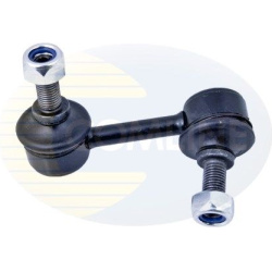 Stabilizatoriaus traukė
                                COMLINE                                                CSL5014, COML
