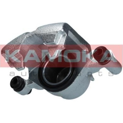 stabdžių apkaba
                                KAMOKA                                                JBC0583, KAMOKA, JBC0