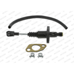 pagrindinis cilindras, sankaba
                                FERODO                                                FHC5097,