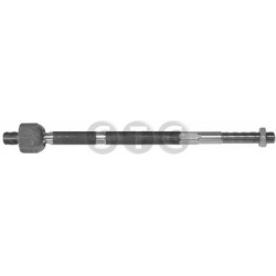 vidinė skersinė vairo trauklė
                                STC                                                T453117, 