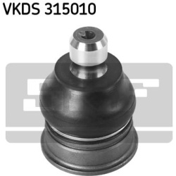 Šarnyras
                                SKF                                                VKDS315010, SKF, VKDS315010, aut