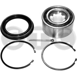 rato guolis
                                STC                                                T474058, STC, T474058, auto de