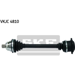 pusašis
                                SKF                                                VKJC4810, SKF, VKJC4810, auto det