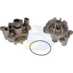 COMLINE                                                EWP102, COMLINE, EWP102, auto detalė