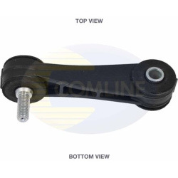 Stabilizatoriaus traukė
                                COMLINE                                                CSL7027, COML
