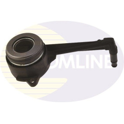 COMLINE                                CS15, COMLINE, CS15, auto detalė